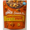 Snack Mix CATALINA CRUNCH Snack Mix, Xtreme cheddar made with