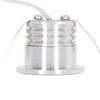Garosa Mini LED Spot Light 3W Artwork Small Recessed Light