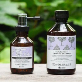 Calming Superactive Davines 100ml Serum Calmante                                                                                                      