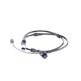 Bosch 1 987 473 520 1987473520 Wear Sensor Brake Pad