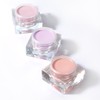 MADPEACH Mood Mix Cream Blusher 10g - [SINGLE] Neutral Flush