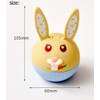 Ranvi Kitchen Machinery Food Cooking Timer, Rabbit