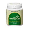 Iah Pron8Ure Protexin Powder 125G