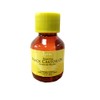 BMB Nourishing Black Castor Oil 1 oz / 30 ml