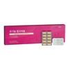 NCS Organic Milk Thistle 1000mg x 150 tablets (23690268) / NCS 유기농 밀크씨슬 1000mg x 150정 (23690268)