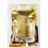 Traditional Taiwanese Brown Sugar, 31.75 oz (900g), Ancient Flavor