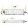 ANYPOWK 12V LED RV Lights with ON/Off Switch - 10W