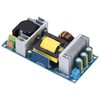 Switching Power Supply Board AC 170‑260V to DC 24V Power