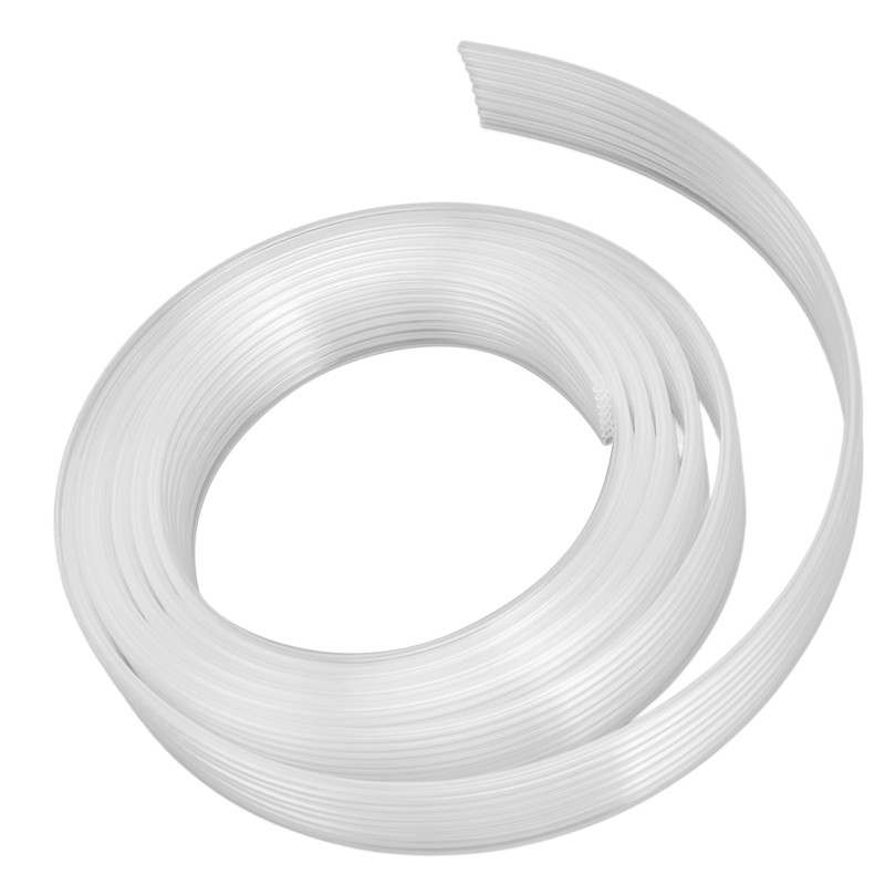 Ink Tubing UV Printer Flexible Tube Replacement for Solvent Dye