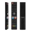 Replacement Remote Control for Kogan Remote Control - Direct for