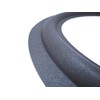 Realistic Mach I Speaker Foam Surround Edge Repair Kit -