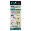 Chaco Paper Super Chaco Paper Single Sided [22] F4-12