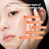 COSRX [COSRX]5 PDRN Collagen Intense Vitalizing Serum 100ml