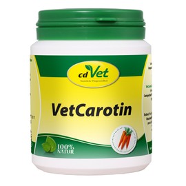 VetCarotin 90 g