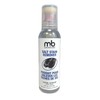 Moneysworth and Best Shoe Care Salt Stain Remover, 6-Ounce