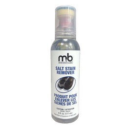 Moneysworth and Best Shoe Care Salt Stain Remover, 6-Ounce