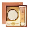 Su-ryeon Bon Elasticity Cream 100ml Special Set / 수려한 본