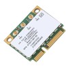 633ANHMW High Speed Dual Band Adapter WiFi Wireless N Card