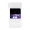 Artist's Choice Paint Sponge Wedges, For Art & Home Projects,