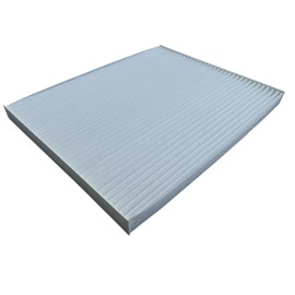 Engine Pollen/Cabin Filter For VAUXHALL CORSA D E 1.0 1.2 1.3 1.4 1.6 1.7, COMBO ADAM, PEUGEOT BIPPER TEPEE, CITROEN NEMO 1.4 55702456, 6808622, 6479.61, 13345949