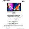 Timetec Hynix IC Compatible with Apple 2019 iMac 27-inch w/Retina