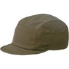 Yonex Unisex Reversible Cap