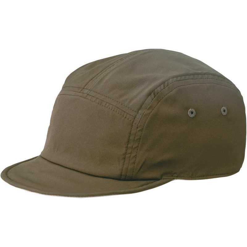 Yonex Unisex Reversible Cap
