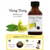 Natural 100% Ylang Ylang Oil 100ml Essential Oil Essential Oil