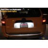 LIGHSTA 13PCS Super Bright White LED Interior Light Kit Package