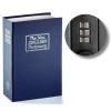 Home And Kitchen Product Mini for daily use and gifting,