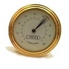 Credo Analog Hygrometer