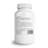 Theonia Zinc Complex – Supports Immune, Skin & Digestive Health