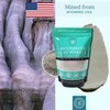 Bare Essentials Living - Bentonite Clay Powder (5lbs) Face Clay