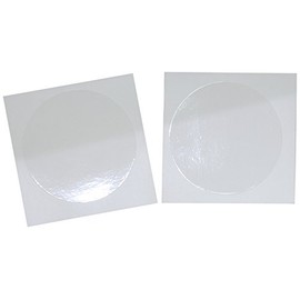 タナックス(TANAX) タンクバッグ用パーツ 吸着力UPシート(2ヶ入り) MP-250