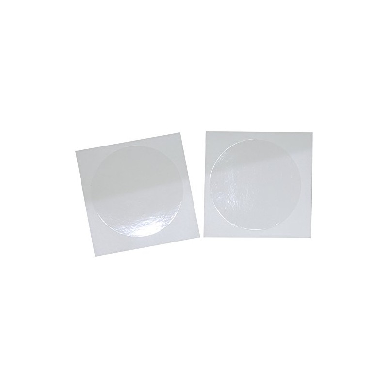 タナックス(TANAX) タンクバッグ用パーツ 吸着力UPシート(2ヶ入り) MP-250