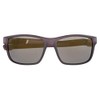 O'Neill CONVAIR 103P Polarised Sunglasses