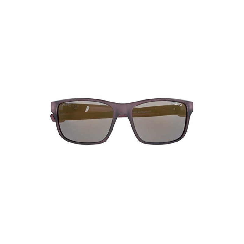 O'Neill CONVAIR 103P Polarised Sunglasses