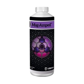 Cutting EDGE Mag-Amped Fertilizer Quart (12/Cs)