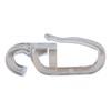 rewagi - High-quality clip-on hooks, folding hooks, curtain hooks with