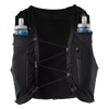 Hydration Vest for Men Women, Multiple Pockets, Hydration Pack Water