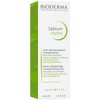 BIODERMA, Sbium Hydra, Crema Facial Hidratante Restauradora, Skincare Piel Grasa,