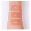 Moira Bronzer Paleta De Contorno 2 Tonos Tropical Scape 7.5g