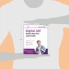 Digital SAT Math Practice Questions