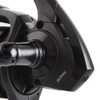 Sonik SKSC Coarse Fishing Commercial Reel 3000 SKSCR030