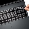 Keyboard Cover for Dell Precision 16 7670 7680 & Precision