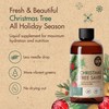 Christmas Tree Saver - Xmas Tree Preserver for Healthy Green