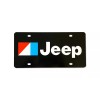Accessories Gift Bundle for AMC Jeep
