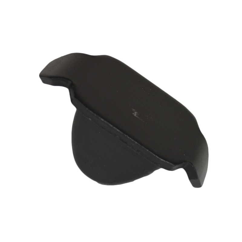 AB Tools Rubber Bump Stop Single Twin Parabolic Leaf Springs