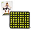 La-VIE 3B-4868 Cactus Mat, Foot Care