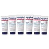 Aquaphor Advanced Therapy Healing Ointment Skin Protectant 1.75 Ounce Tube